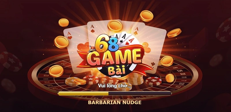 Barbarrian slot game nổi bật bởi các chiến binh hoang dã