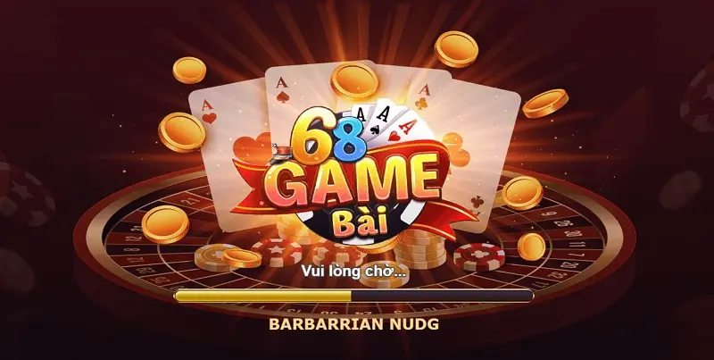 Một số mẹo về cách chơi game trên 68gb