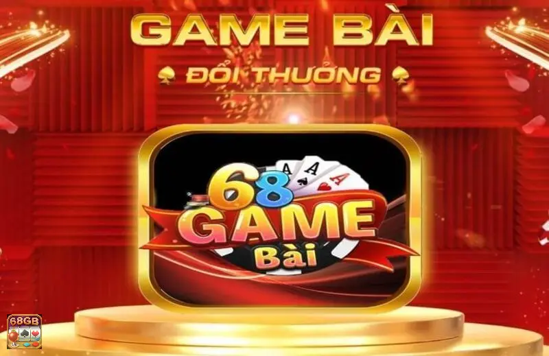 Đổi mật khẩu 68 game bài an toàn, nhanh chóng